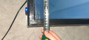 HAUVVEI智慧屏液晶電視機 高清護眼智能語音網(wǎng)絡(luò)家用辦公酒店賓館液晶電視 50英寸 智能網(wǎng)絡(luò)版 曬單實拍圖
