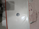 華碩a豆14 Air悅享版 AI輕薄筆記本電腦(R9 H 270 32G 1T 2.5K護眼屏 17小時續(xù)航)國家補貼20%辦公學(xué)生 曬單實拍圖