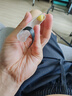 新款軟尾小磯竿磯釣竿伐釣魚(yú)桿筏竿全套海桿拋竿岸拋筏竿裝閥桿竿 1.8m 磯竿 裸竿(快要搶完) 曬單實(shí)拍圖