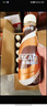 雀巢（Nestle）【虞書欣推薦】即飲咖啡 絲滑拿鐵口味 咖啡飲料 268ml*15瓶 曬單實拍圖