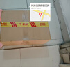 雅培（Abbott）港版Abbott雅培怡?？禒I養(yǎng)粉 850g*6罐 曬單實(shí)拍圖