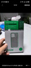 畢亞茲適用 華為mate70pro/+手機(jī)殼 Mate70Pro優(yōu)享版保護(hù)套 萊卡鏡頭全包防摔親膚磨砂護(hù)甲殼 JK784白 曬單實(shí)拍圖
