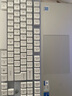 戴爾（DELL）新靈越Pro16 5630新款13代酷睿高性能輕薄16英寸窄邊框全面屏辦公筆記本電腦學(xué)生便攜家aipc全能本 新13代i5-1340P 2.5K 120HZ高刷 16G內(nèi)存 1TB P 曬單實拍圖