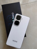 vivo iQOO Neo10 Pro【國家補(bǔ)貼】12GB+256GB 疾影黑 天璣9400旗艦芯 自研電競芯片Q2 手機(jī) 曬單實(shí)拍圖