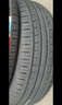 朝陽輪胎 汽車輪胎 215/55R18 95V C66 SUV適配創(chuàng)酷/指南者 曬單實(shí)拍圖
