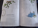 安酒老酒 安酒 53度 安酒集團 醬香型白酒 2019年 53%vol 500mL 1瓶 曬單實拍圖