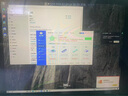 【95新非礦卡保核心】七彩虹/華碩/技嘉/微星/影馳/RTX3080 10G電腦游戲獨(dú)立顯卡電競光追 七彩虹 白Ultra RTX 3080 10G 曬單實(shí)拍圖