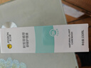 杰士邦私處洗液積雪草植萃舒緩護(hù)理液 私密處陰部清洗男性女性通用230ml 曬單實(shí)拍圖
