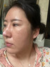 片仔癀皇后牌美白祛斑膏美白淡化黑色素老年黃褐雀斑曬斑祛斑霜護膚品女 美白祛斑膏1瓶【贈防曬霜】 曬單實拍圖