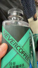 NEVER COFFEE即飲冷萃咖啡瓶裝飲料nevercoffee美式黑咖冰博客拿鐵 冷萃無(wú)蔗糖拿鐵【0蔗糖】 300mL*6瓶【90天短?！?曬單實(shí)拍圖