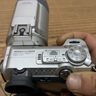 NP-FM50電池適用索尼DSC-F707 F717 F828 A100 S85 S70 S50 F808 曬單實(shí)拍圖