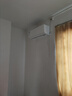 科龍（KELON）空調靜省電睡掛機大1/1.5匹新一級能效節能變頻 壁掛式快速冷暖柔風(fēng)除濕以舊換新國家補貼海信出品 1.5匹 一級能效 33機皇 曬單實(shí)拍圖