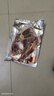 草原宗師羊排戰(zhàn)斧法式羊排羊肉生鮮羊肋排燒烤 【原切法式羊排】1kg 曬單實拍圖