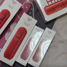 韓束白蠻腰水乳套裝美白淡斑去黃提亮保濕護(hù)膚品七夕生日禮物送女友 曬單實拍圖