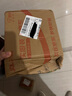 賽睿（SteelSeries）寒冰Nova1有線(xiàn)3.5mm游戲電競頭戴式耳機 AI降噪麥克風(fēng)FPS7.1環(huán)繞聲 LOL 吃雞 CS 適配三角洲行動(dòng) 曬單實(shí)拍圖