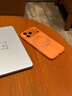 圖拉斯支點(diǎn)殼O3Neo【papi醬同款丨相機(jī)按鍵全包】適用蘋(píng)果17promax手機(jī)殼iphone16pro磁吸15透明防摔磨砂 【星宇橙】 iPhone17Pro（相機(jī)按鍵全包） 曬單實(shí)拍圖