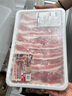 山姆 美國谷飼肥?；疱伷?原切 1.3kg 1盒 曬單實拍圖