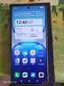 vivo iQOO Z10 Turbo Pro 16GB+512GB 云海白 第四代驍龍8s 120W超快閃充 電競手機 國家補貼 曬單實(shí)拍圖