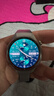 HUAWEI WATCH GT 6 Pro 鈦空銀 46mm華為智能手表全新騎行體驗21天超長(cháng)續航藍寶石玻璃&鈦合金GT5Pro升級 曬單實(shí)拍圖