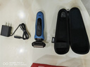 博朗【國家補貼】朱一龍同款電動(dòng)剃須刀5系Pro禮盒款刀頭往復式刮胡刀男士送老公生日禮物 曬單實(shí)拍圖
