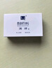 滿婷（MANTING）皂108g*3塊（除螨皂香皂螨婷肥皂去螨蟲洗面奶沐浴皂男女后背痘） 曬單實(shí)拍圖