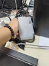 聯(lián)想（Lenovo）拯救者原裝 20V11.5A 230W方口 電源適配器 筆記本充電器 電源線 電腦充電線 黑神話悟空 曬單實(shí)拍圖