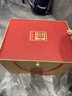 南國璽承發(fā)財樹聚寶盆擺件招財聚財客廳裝飾品辦公室店鋪喬遷開業(yè)禮物高檔 小號發(fā)財樹26*17*29cm 曬單實拍圖