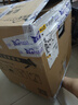 多樂士（Dulux）致悅竹炭抗甲醛五合一凈味室內乳膠漆墻面抗菌油漆涂料白色 A8146 大桶 白漆 不可調色 18L*1件 曬單實拍圖