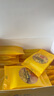 同仁堂（TRT）金絲皇菊特級一杯一朵菊花茶獨(dú)立小包裝40包/盒 曬單實(shí)拍圖