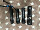 OLIGHT傲雷探索家4 pro強(qiáng)光手電筒超亮救災(zāi)應(yīng)急專用戶外遠(yuǎn)射探險(xiǎn)家用 曬單實(shí)拍圖