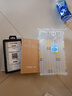 華為HUAWEI Mate70/60/50/40/30pro+/Pura/Nova/折疊系列二手手機(jī) 華為 Mate 60 Pro 曬單實(shí)拍圖