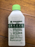 滴露（Dettol）洗衣機(jī)清洗劑250ml金裝版松木滾筒波輪洗衣機(jī)清潔劑強(qiáng)力除垢殺菌 曬單實(shí)拍圖