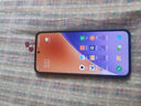 小米15【國家補(bǔ)貼15%】 新品5G手機(jī) 黑色 12GB+256GB 官方標(biāo)配 曬單實(shí)拍圖