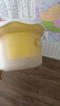 美樂童年水粉顏料套裝24色小學(xué)生畫畫套裝兒童無毒可水洗美術(shù)繪畫套裝生日禮物禮盒 曬單實(shí)拍圖