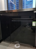 美的（Midea）集成水槽洗碗烘干一體XH09Pro 變頻靜音15套消毒殺菌凈味碗柜洗菜盆生鮮活氧洗果蔬凈化洗碗機(jī) 16套萬向淋噴洗Xh09max 曬單實拍圖