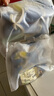 kocotreekk樹兒童溯溪鞋防滑防割寶寶海邊游泳鞋玩水沙灘鞋 微光藍(lán) 曬單實(shí)拍圖