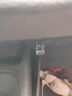 路先行無(wú)線(xiàn)百度carlife盒子車(chē)載智慧屏小米carwith榮耀OPPO三星VIVO安卓 原車(chē)carlife轉carlife-直插USB款 曬單實(shí)拍圖