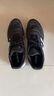 阿迪達(dá)斯adidas 男DURAMO 10 運(yùn)動(dòng)跑步鞋 GW8336 44碼新老款隨機(jī)發(fā)貨 曬單實(shí)拍圖
