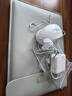 蘋(píng)果（Apple） MacBook Pro/Air 二手蘋(píng)果筆記本電腦 商務(wù) 辦公 游戲 設(shè)計(jì) 剪輯 95新【超薄丨店長(zhǎng)力薦】17款D42-8G/256 曬單實(shí)拍圖