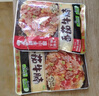 海底撈澆頭 下飯菜預制菜即食半成品料理包拌飯拌面 臊子外賣(mài)加熱商用 【9包】番茄牛腩6+咖喱牛肉3 曬單實(shí)拍圖