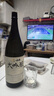 白鶴（Hakutsuru）清酒 大吟釀 1.8L 日本原裝進(jìn)口  曬單實(shí)拍圖