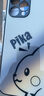 鉆致蘋(píng)果12手機(jī)殼iphone12promax玻璃簡(jiǎn)約新款保護(hù)套超薄散熱全包直邊防摔硬殼高級(jí)創(chuàng)意男女款 iphone 12 mini【鉆石銀】 冰感玻璃殼 曬單實(shí)拍圖