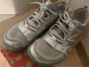 NEW BALANCE 運(yùn)動(dòng)鞋男鞋女鞋戶外徒步訓(xùn)練跑步鞋10O系列MT10OAA/AB 37 曬單實(shí)拍圖