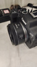 佳能（Canon） RF50mm F1.8小痰盂全畫幅微單定焦鏡頭 rf50微單鏡頭 大光圈人像鏡頭 適用R50 R6 R7 R100 RF50mm F1.8 STM 官方標(biāo)配 曬單實拍圖