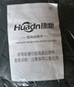 Huadn日本安全家用除螨雙人電熱毯1.5米x1.8米電熱毯京東自營(yíng)電褥子 曬單實(shí)拍圖