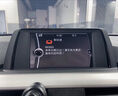 寶馬剎車(chē)油原廠(chǎng)x1系x3系x5系7系320 325 520 525x6MiniDOT4制動(dòng)液 寶馬剎車(chē)油 1L（人工更換） 曬單實(shí)拍圖
