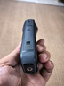 WLOONG適影石insta360X4鏡頭保護(hù)鏡360X4全景運(yùn)動(dòng)相機(jī)配件摩托車騎行 X4光學(xué)玻璃保護(hù)鏡 曬單實(shí)拍圖