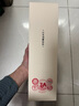 石灣玉冰燒52度玉冰燒經(jīng)典莊（禮盒）500ml白酒【限時搶購，豉香型天花板】 經(jīng)典莊500ml×1瓶【限時搶購】 曬單實拍圖