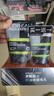 歐萊雅（LOREAL）男士洗面奶控油清痘深層清潔磨砂抗黑頭角質(zhì)氨基酸潔面乳男青少年 炭爽控油雙效潔面膏100ml+50mlx2 曬單實拍圖
