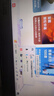 GETEA移動固態(tài)硬盤1t高速NVMe大容量4t固態(tài)U盤臺式筆記本外接2t移動硬盤Type-C手機電腦兩用mac外置硬盤 【大容量1TB】M9/讀取2000MB/s 曬單實拍圖